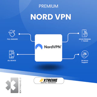 nord-vpn
